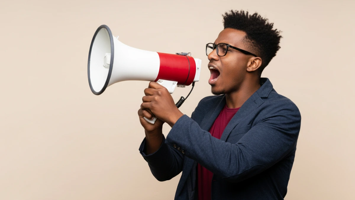 chargé de communication événementielle