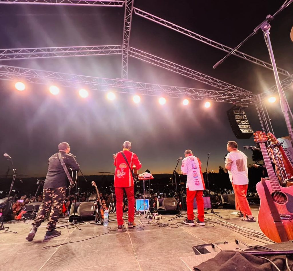 362891105_669501405213364_8681498192962421395_n