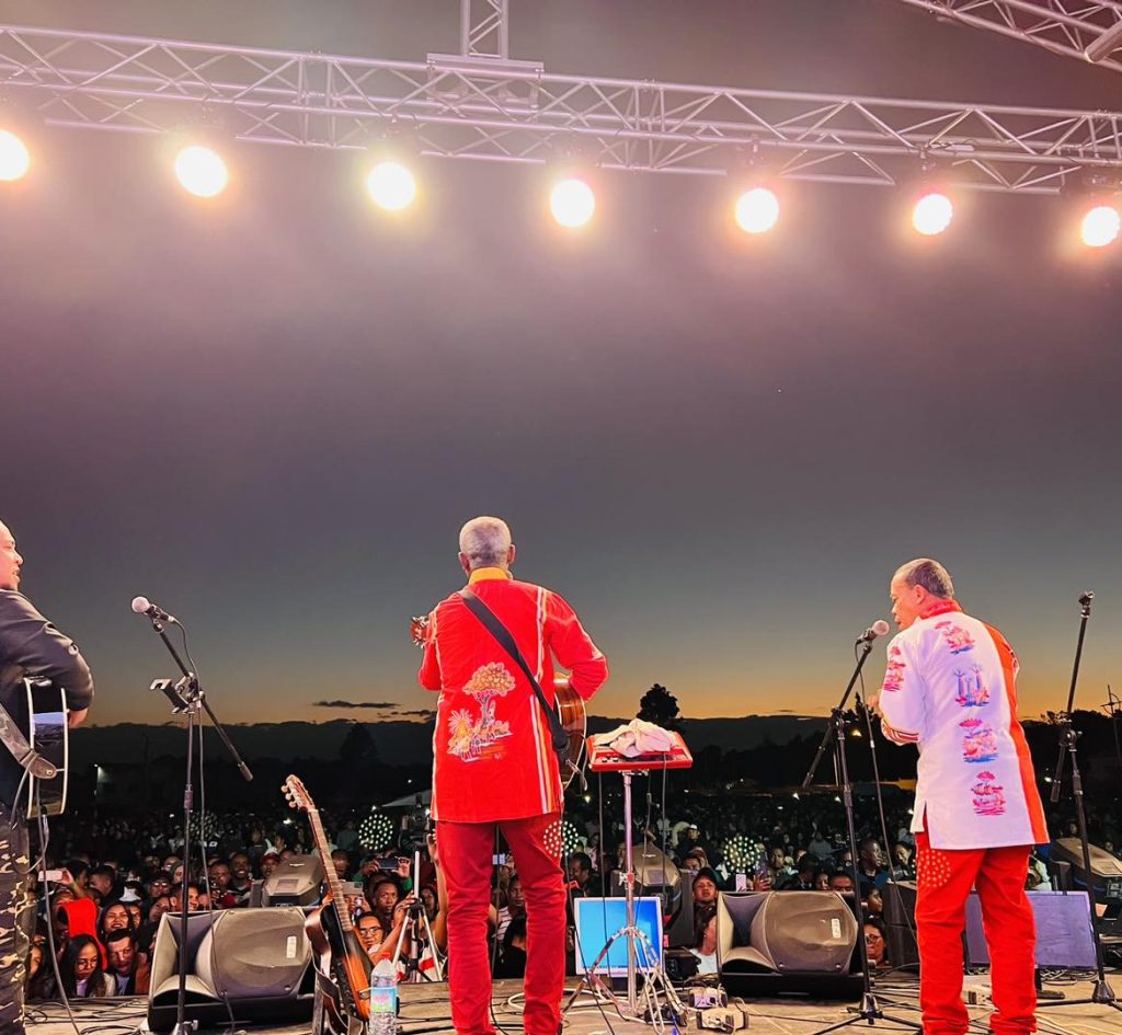 362920711_669501225213382_5462851617172559681_n