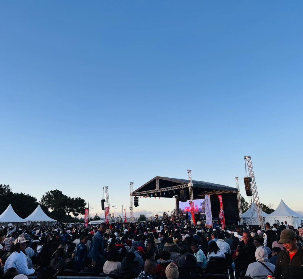 362960460_669501215213383_3188534059934783127_n