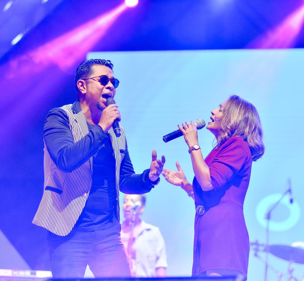 407916106_855193889946196_2416053240444625951_n