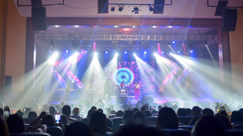 408139268_330892149700853_7532397453903294102_n