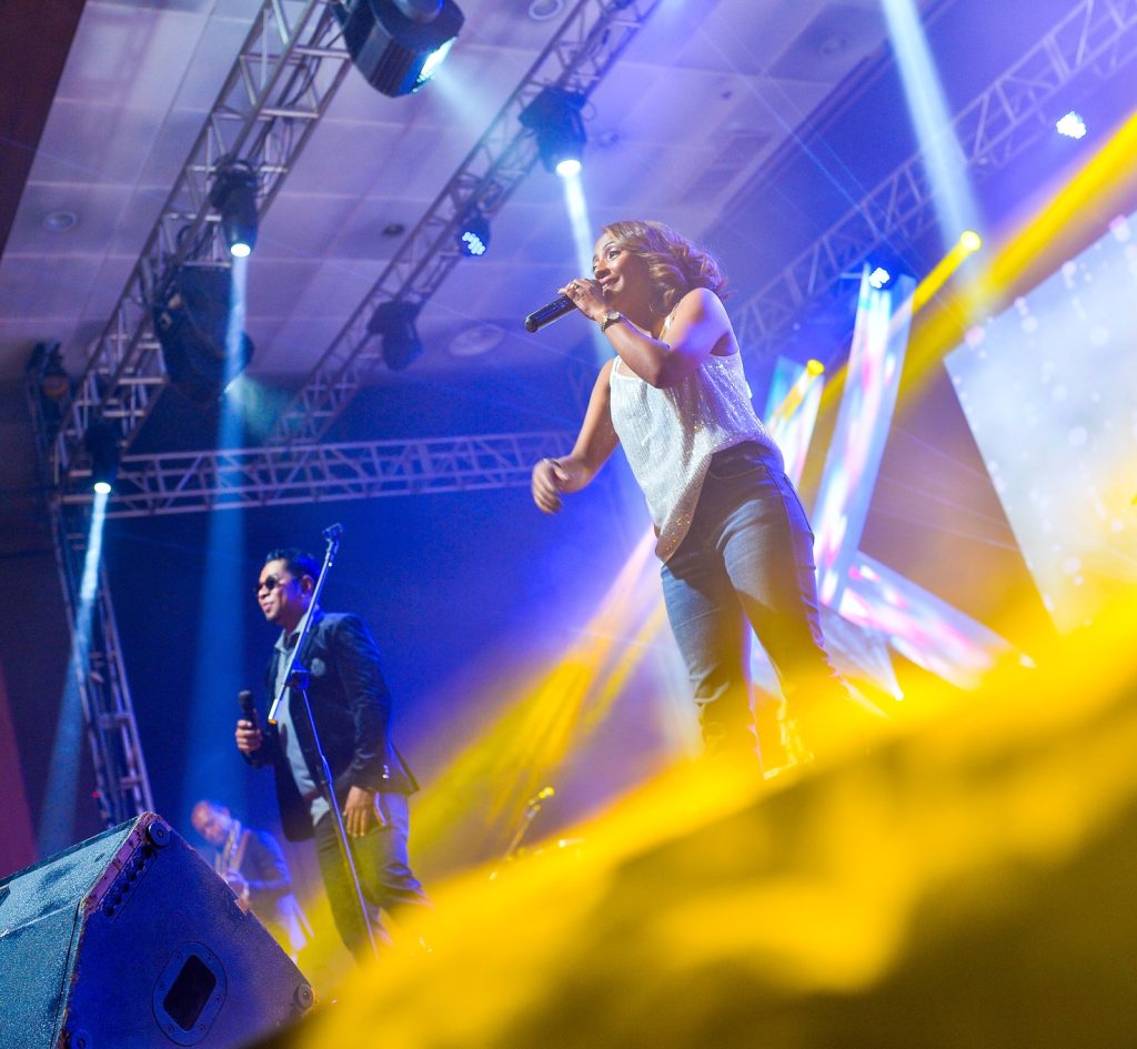 408758340_855189083280010_1595116398248093888_n