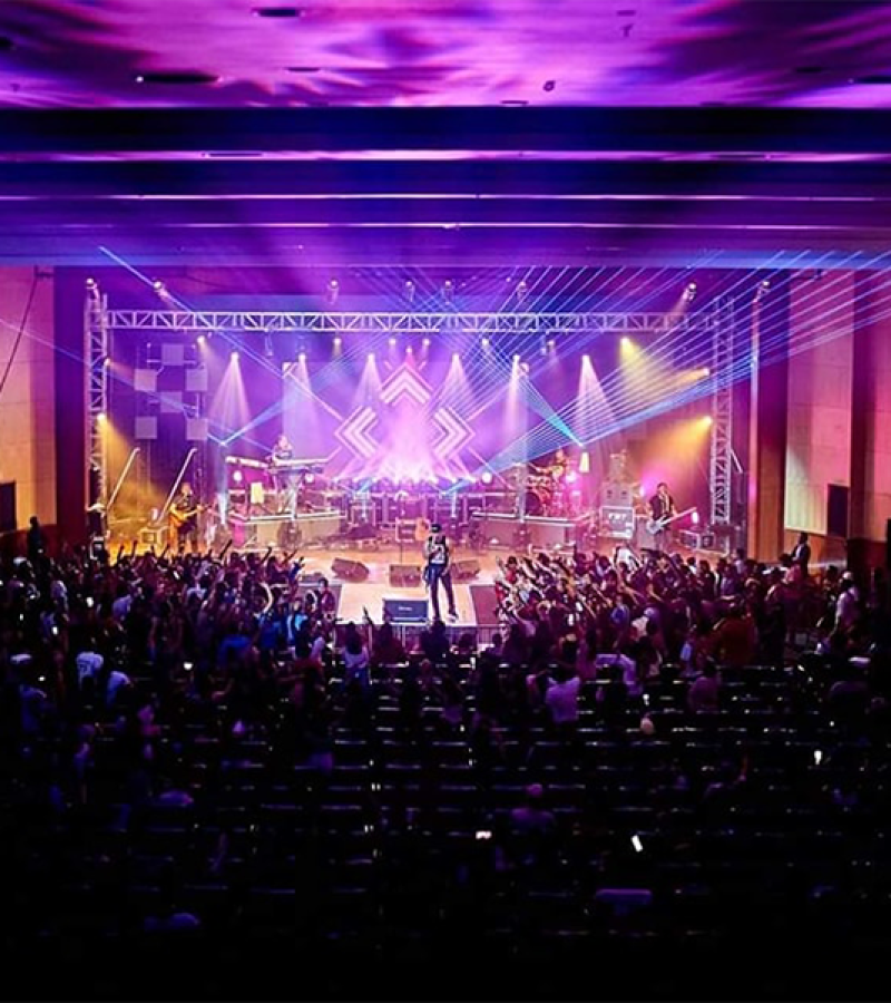 louvtocompany_evenement